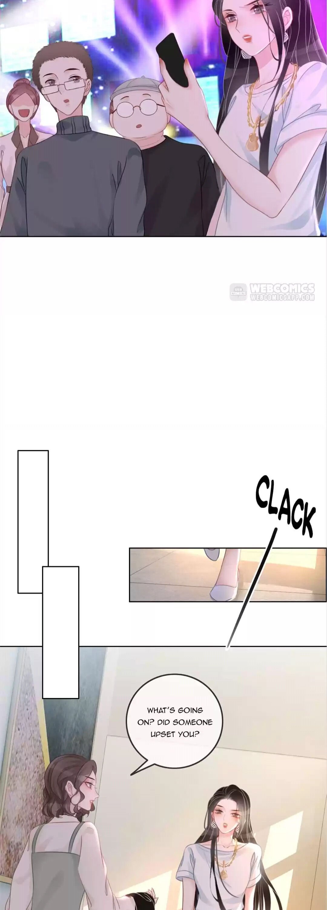 Page 24 of Chapter 29