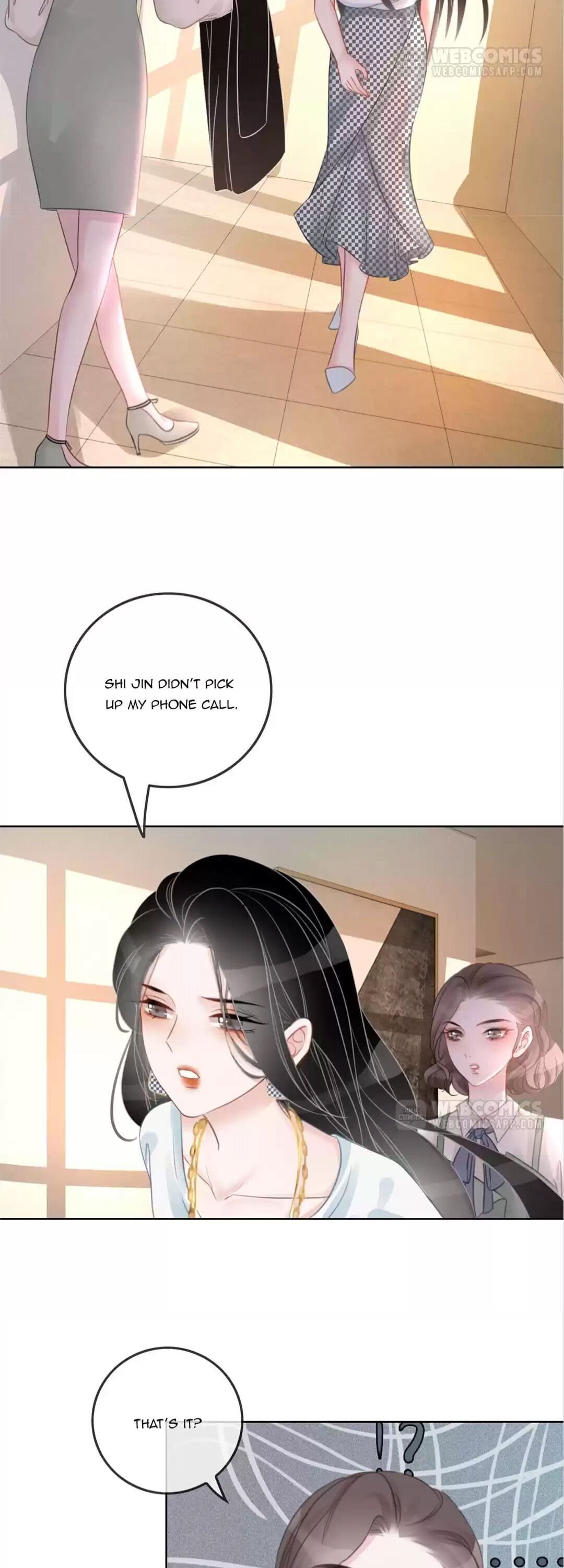 Page 26 of Chapter 29