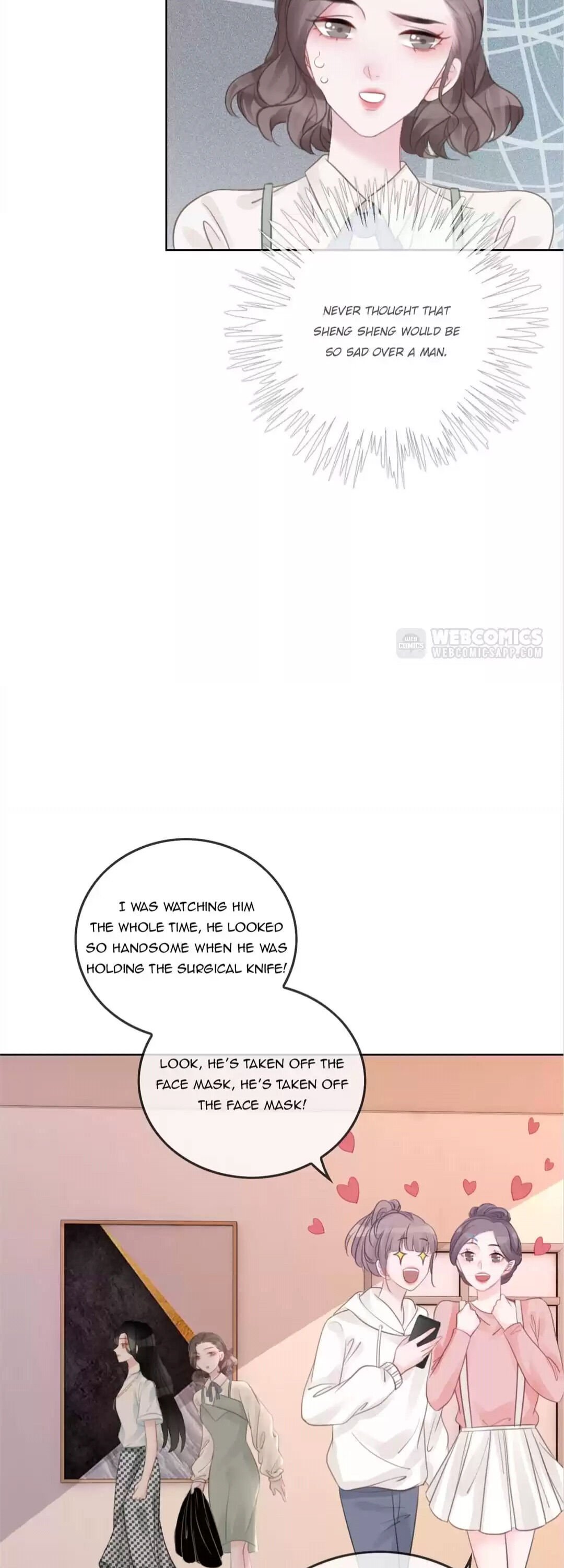 Page 28 of Chapter 29