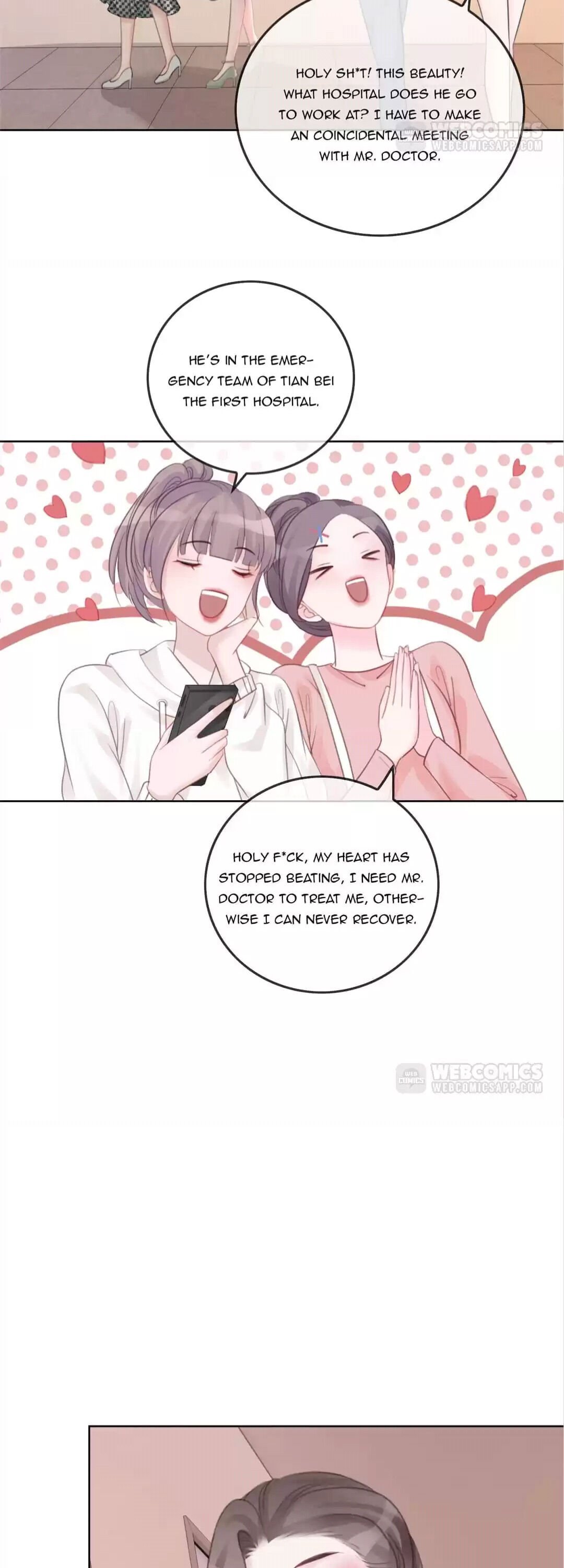 Page 29 of Chapter 29