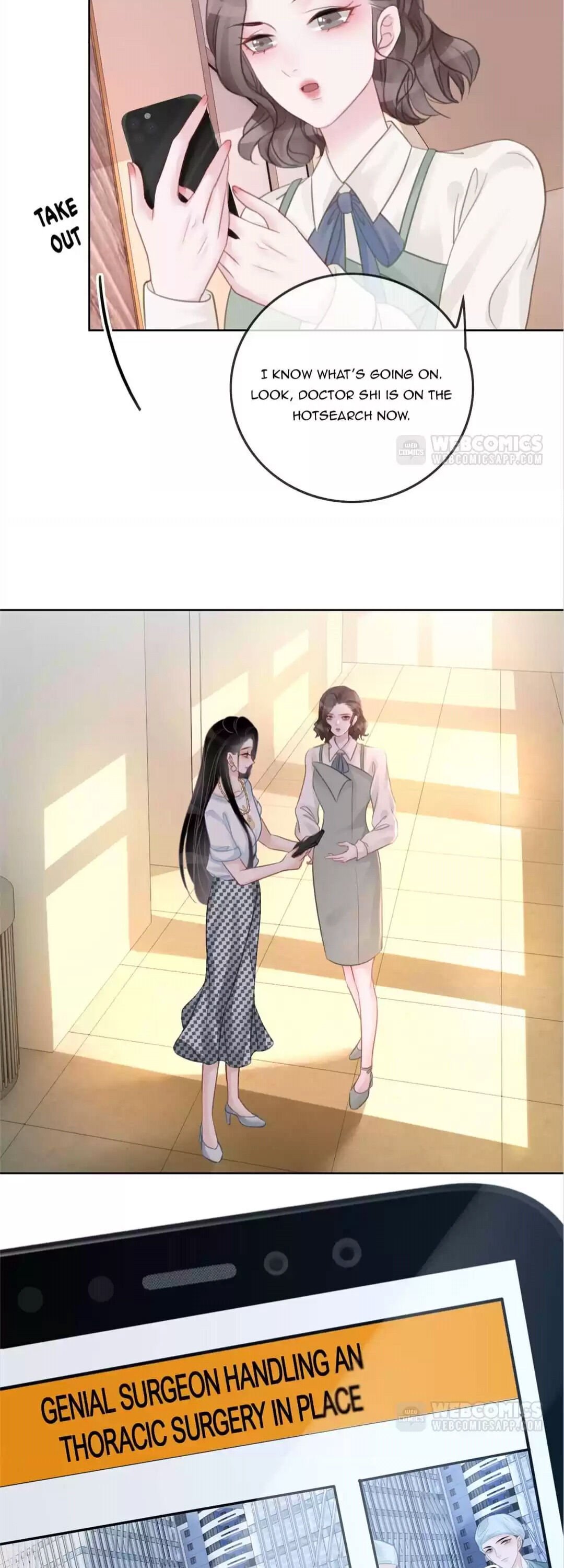 Page 31 of Chapter 29