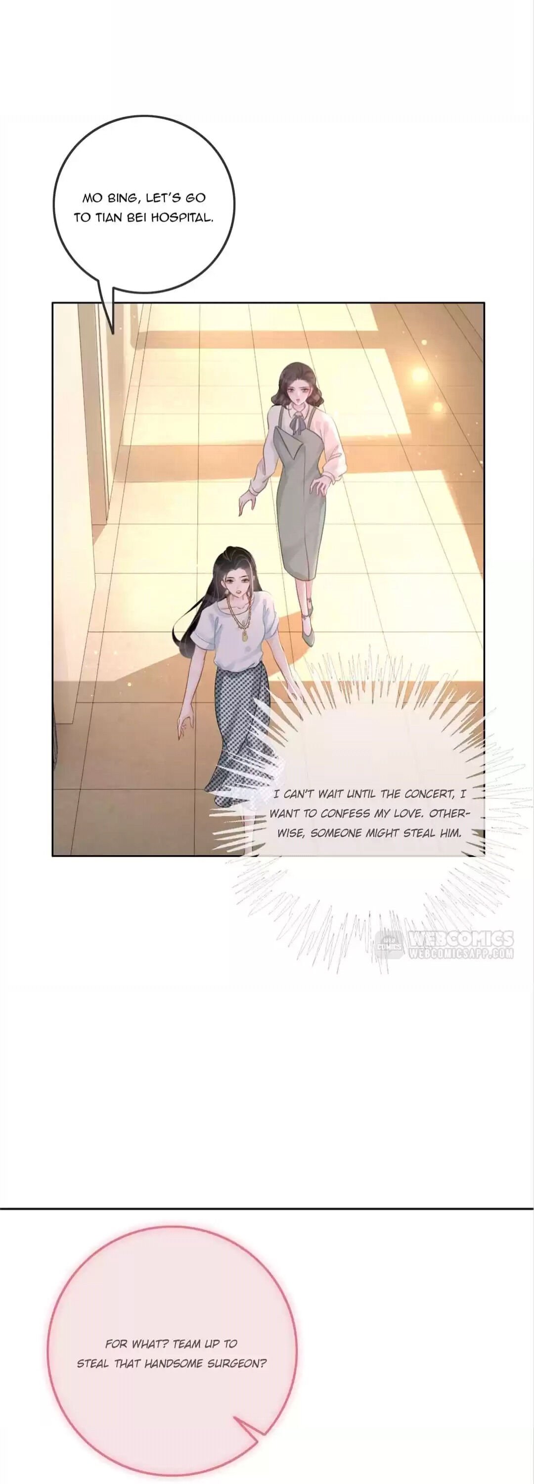 Page 35 of Chapter 29