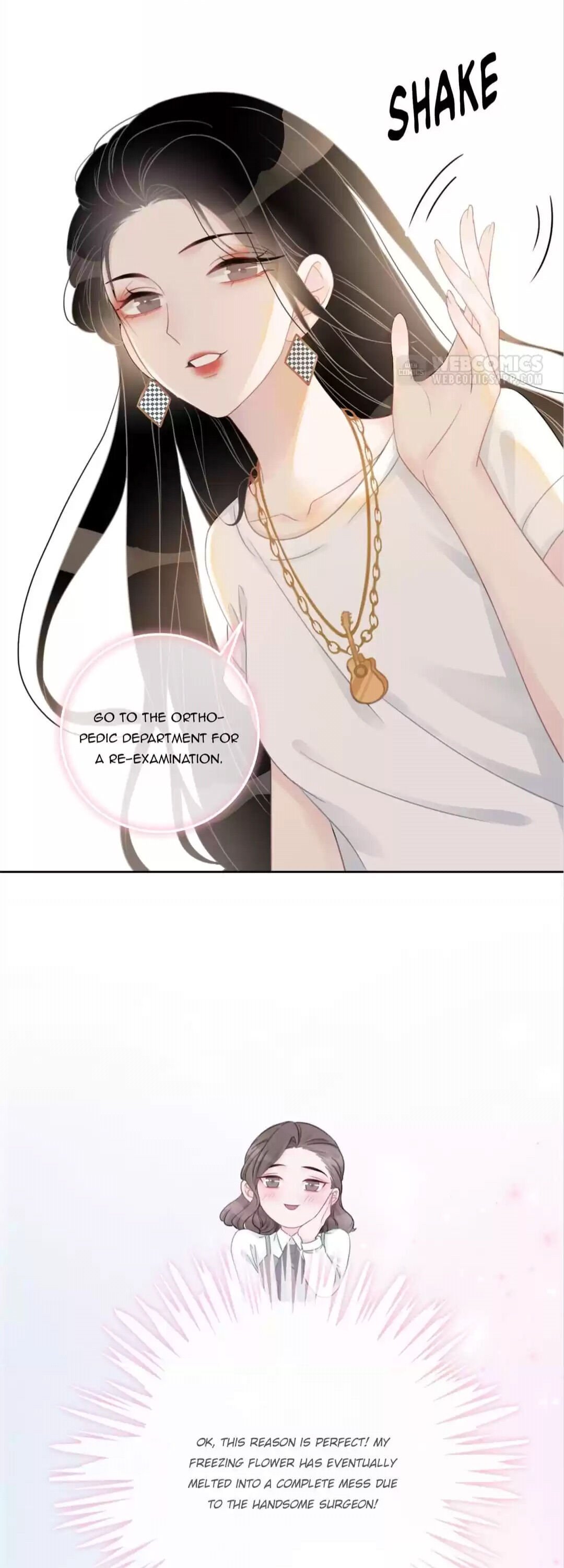Page 37 of Chapter 29