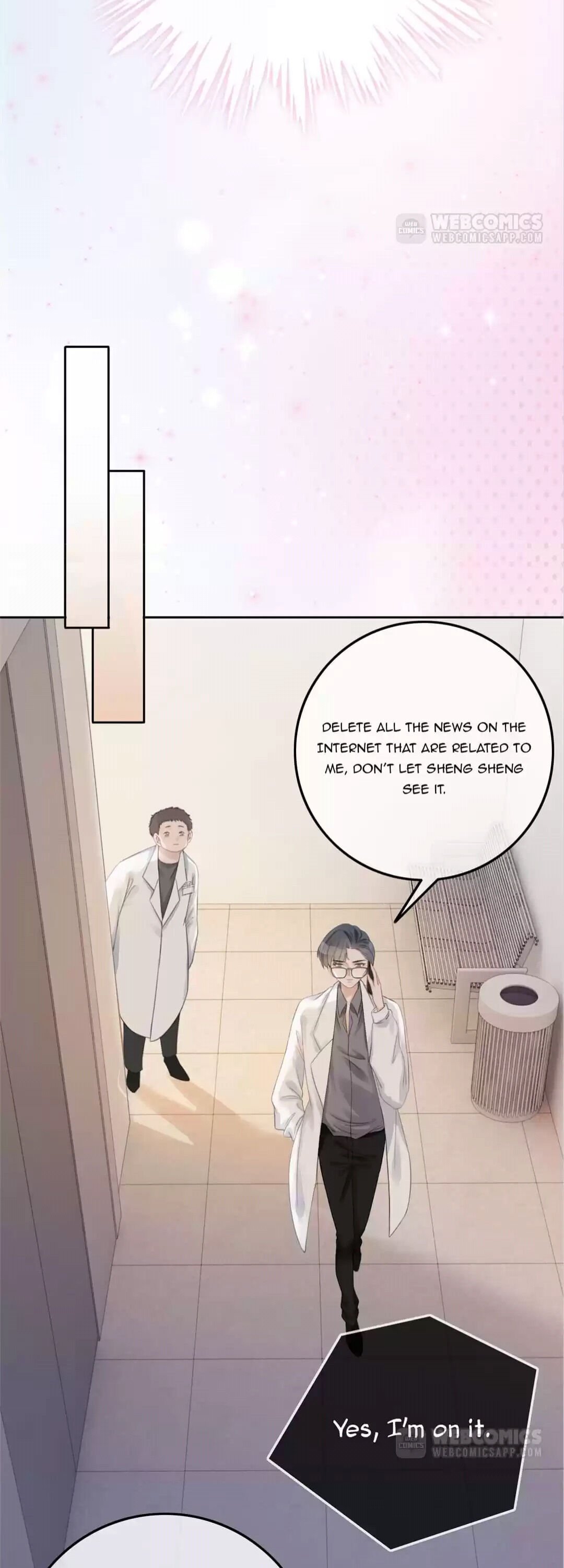 Page 40 of Chapter 29