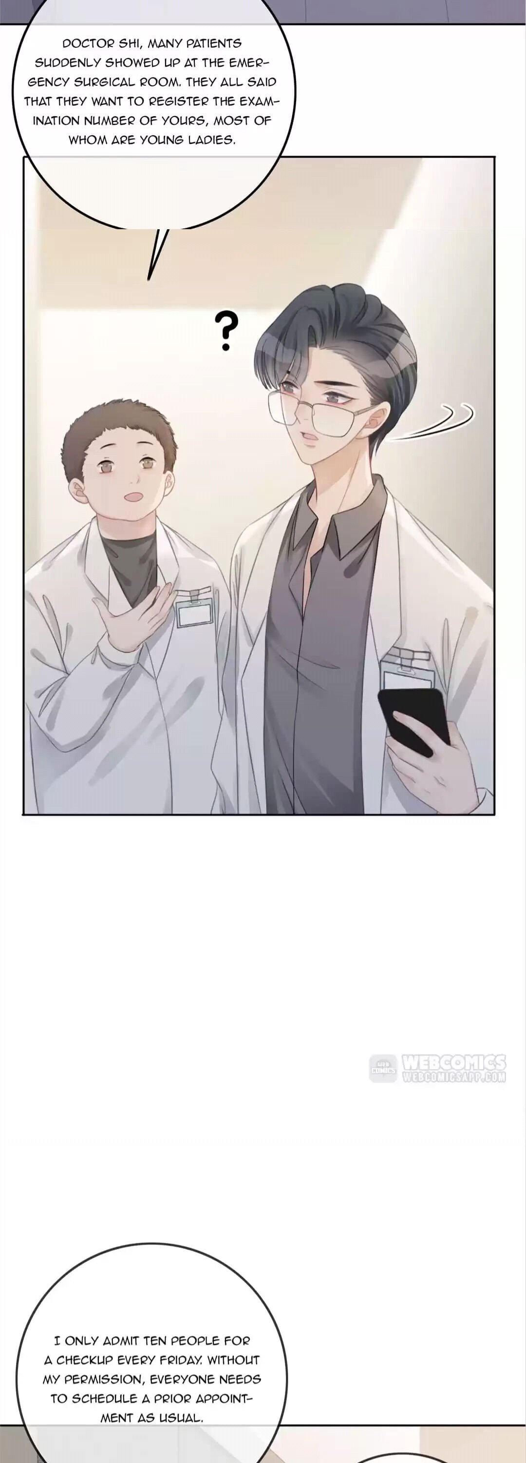 Page 42 of Chapter 29