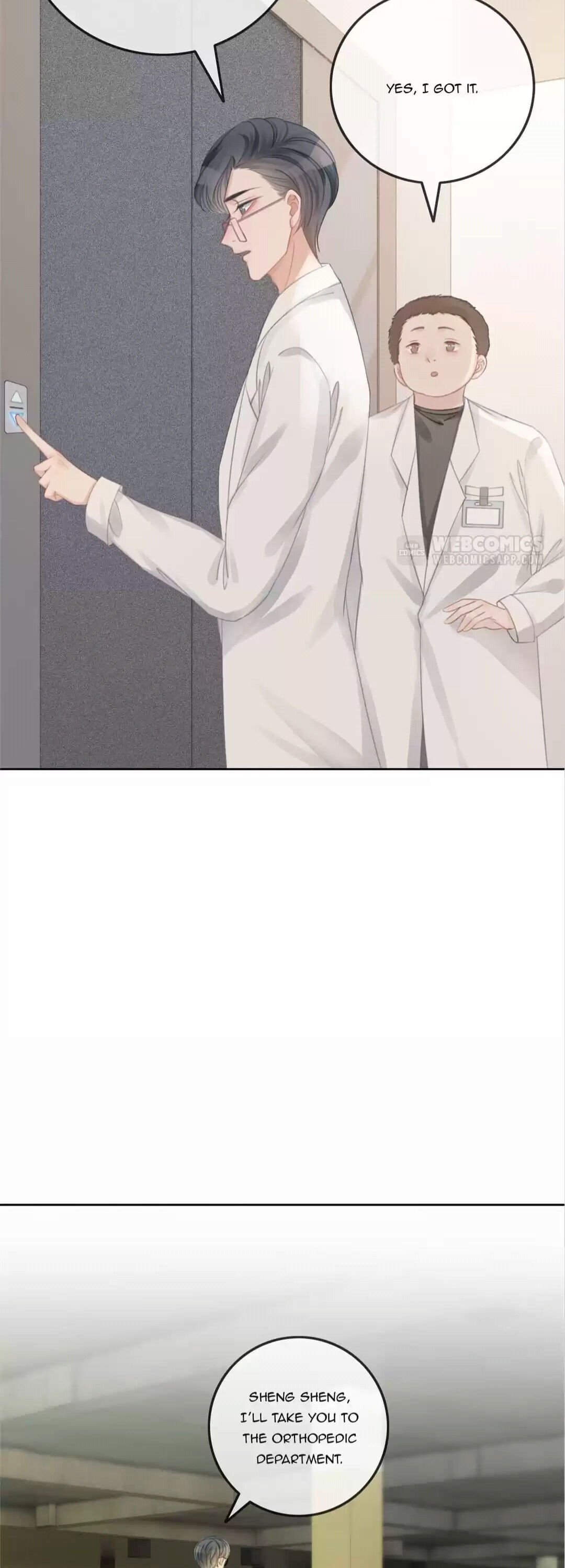 Page 43 of Chapter 29