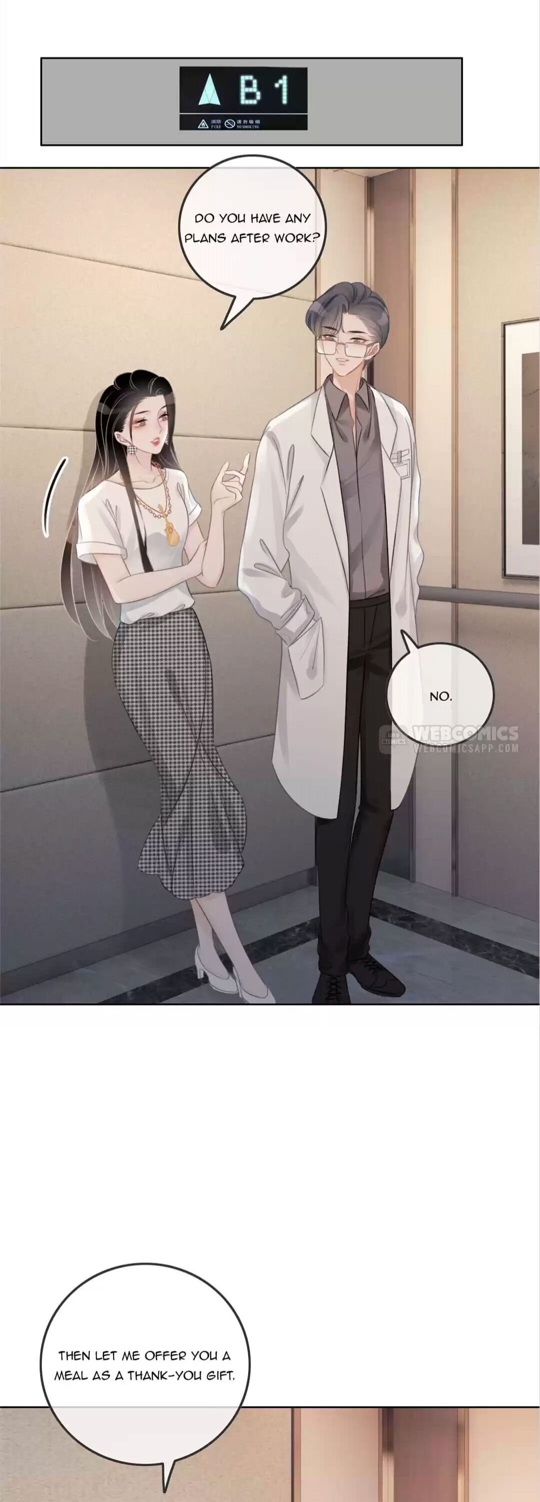 Page 48 of Chapter 29