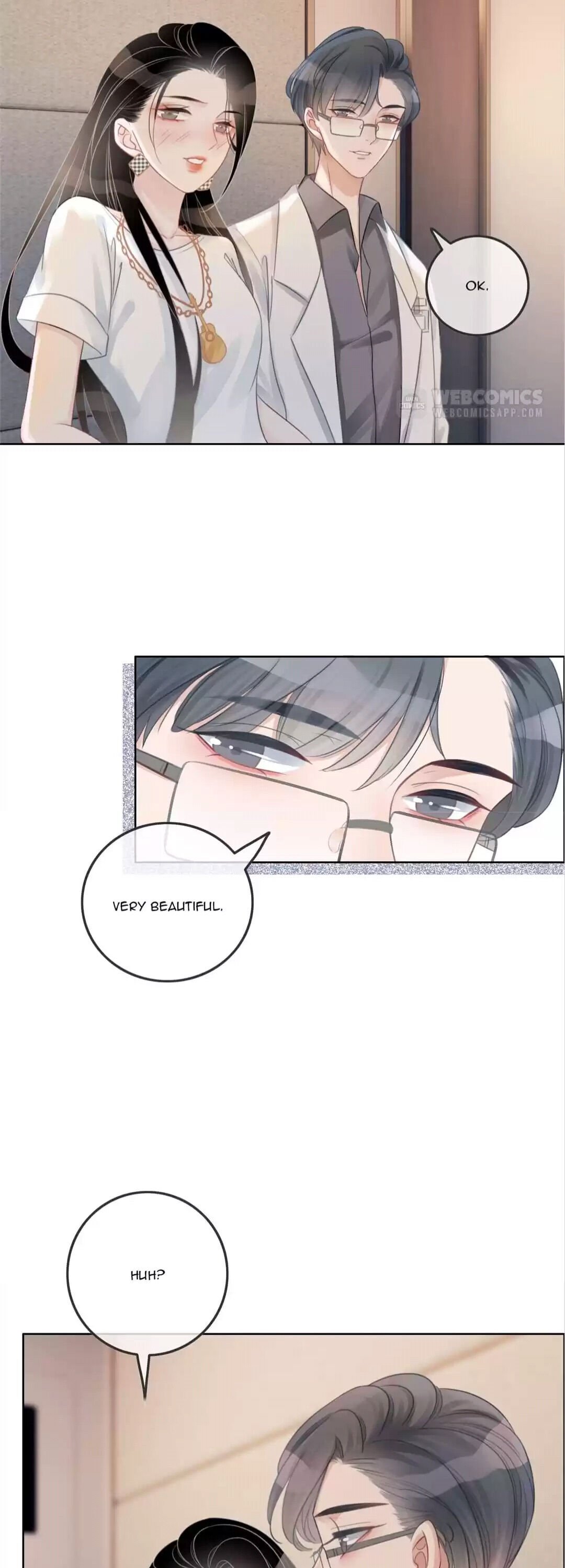 Page 50 of Chapter 29