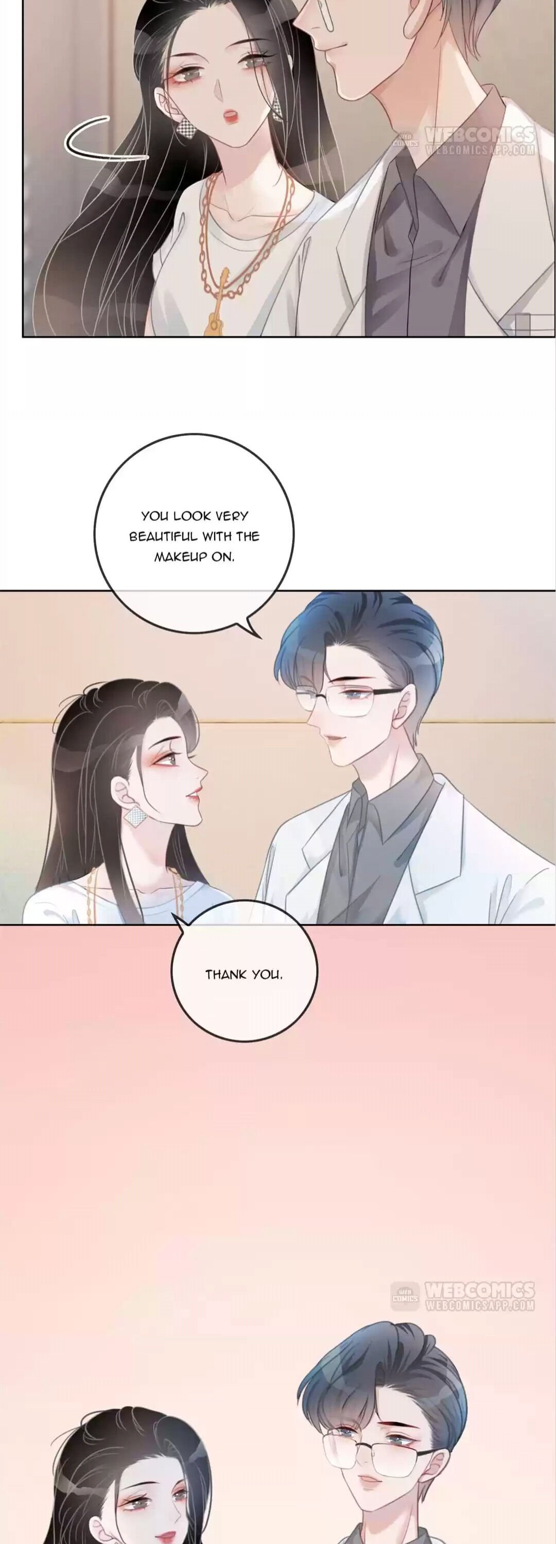 Page 51 of Chapter 29