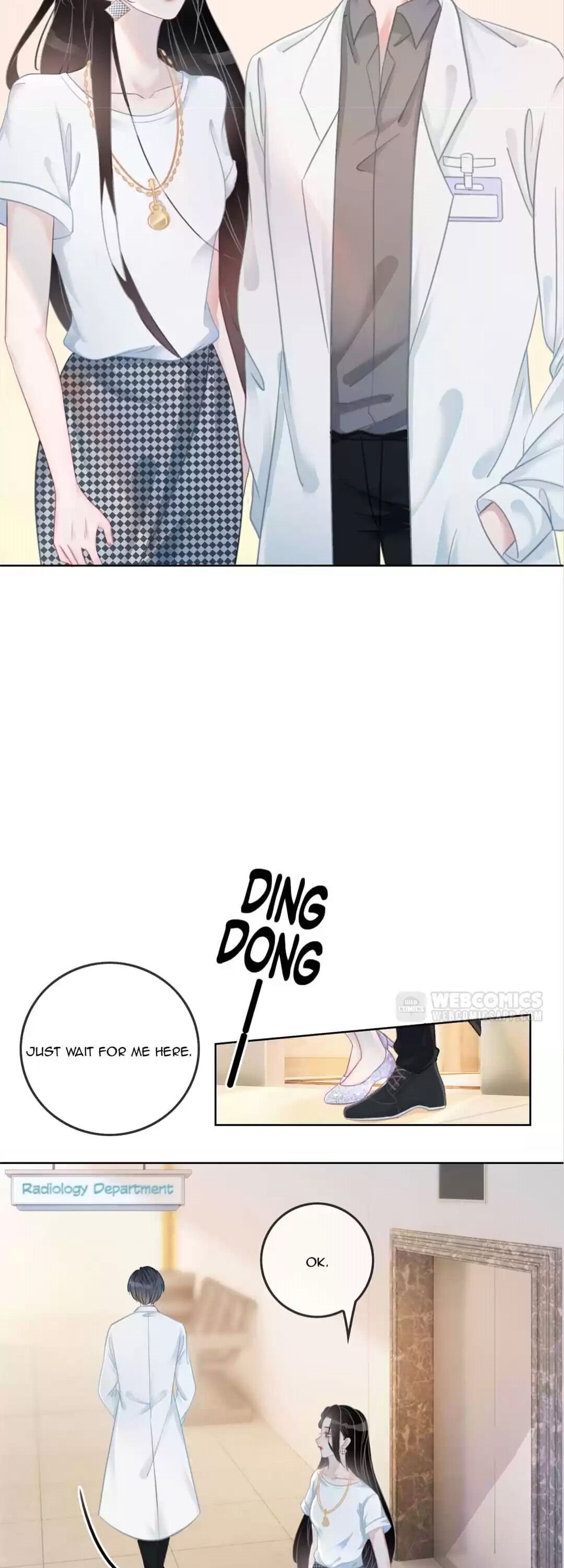 Page 54 of Chapter 29
