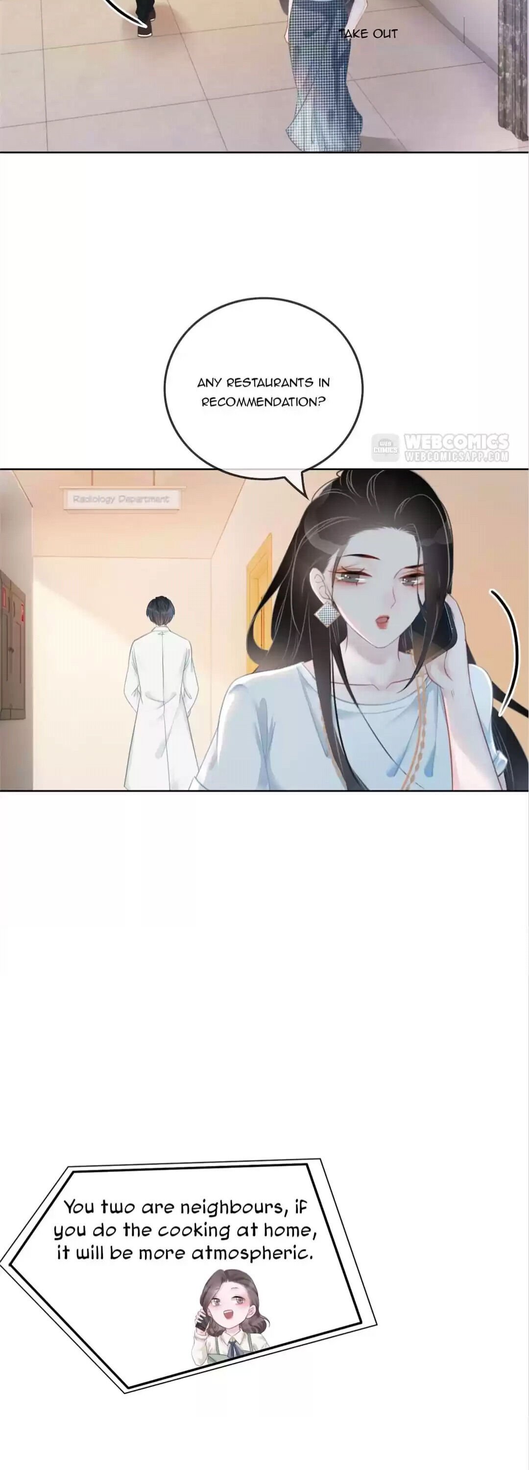 Page 55 of Chapter 29