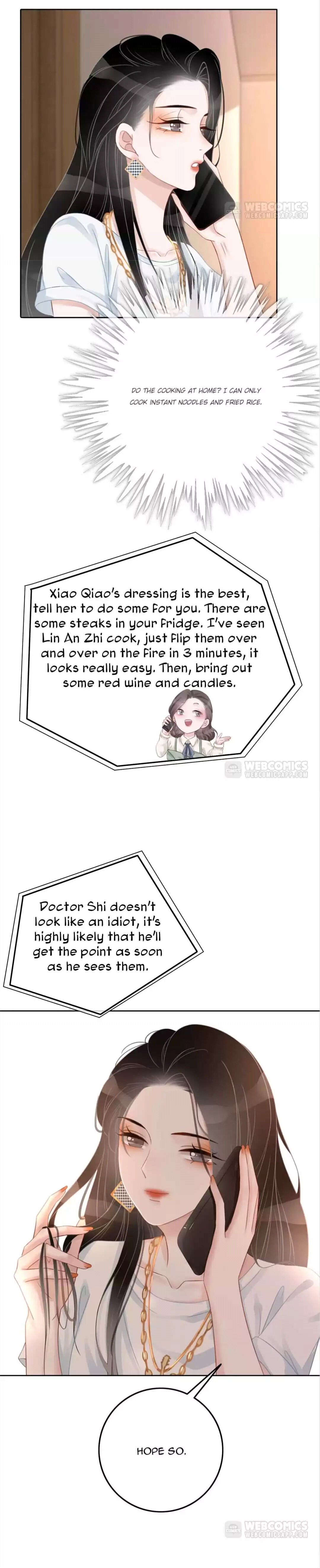 Page 58 of Chapter 29