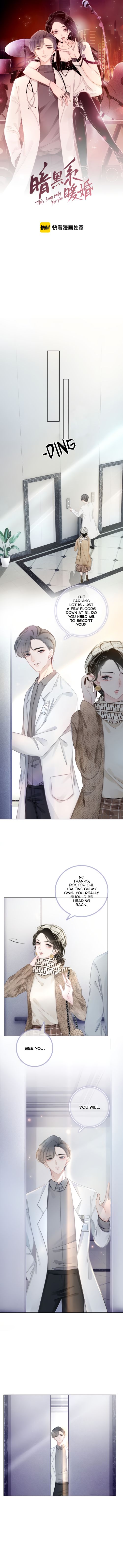 Page 2 of Chapter 3