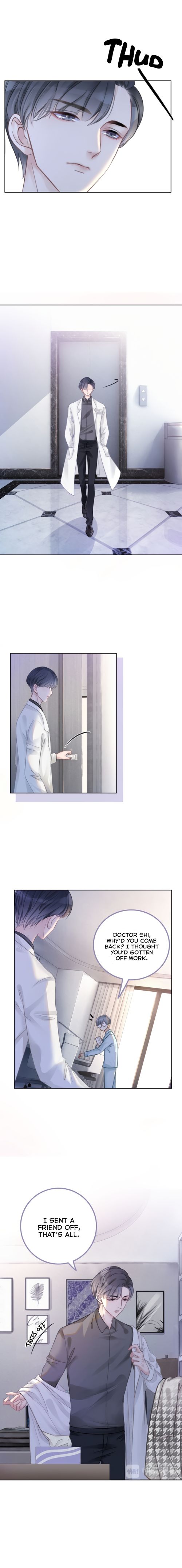 Page 3 of Chapter 3