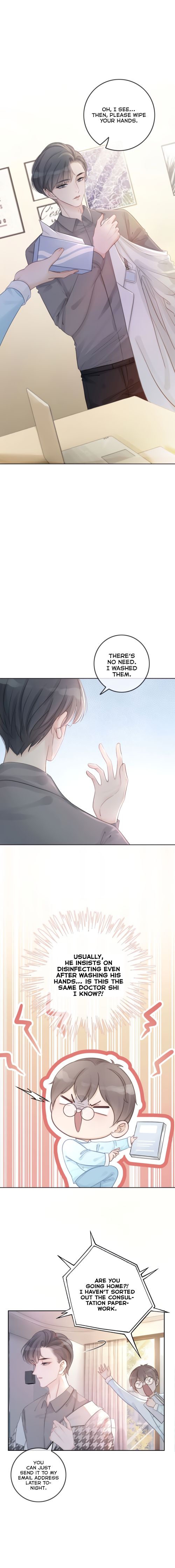 Page 4 of Chapter 3