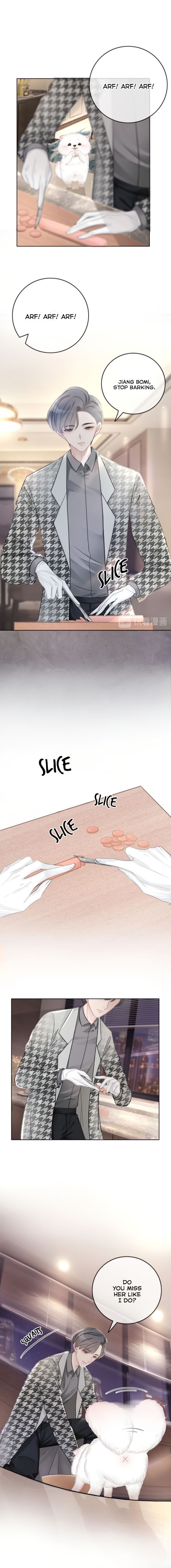 Page 7 of Chapter 3
