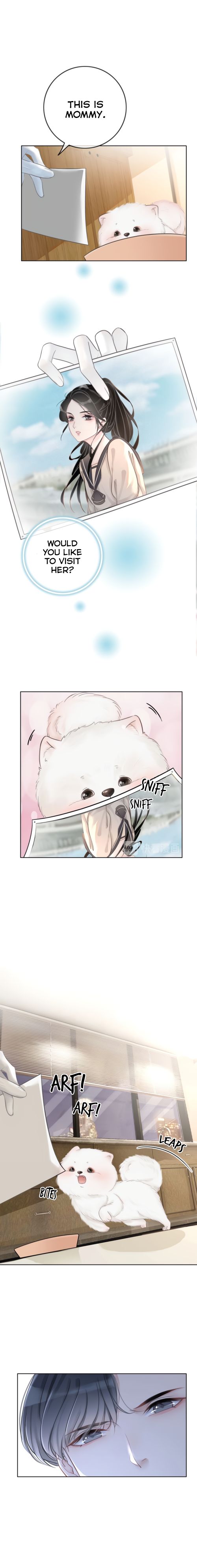 Page 8 of Chapter 3