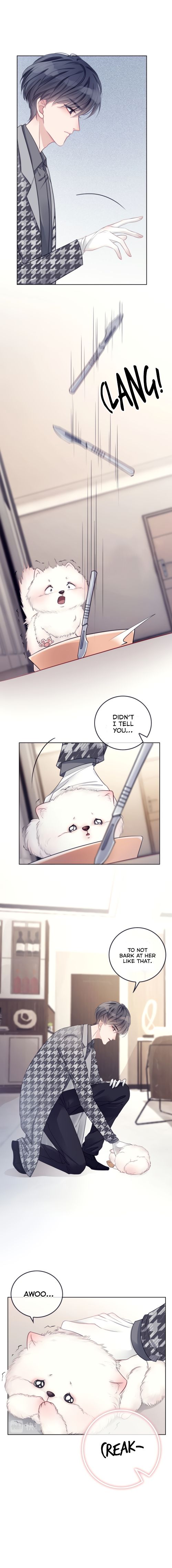 Page 9 of Chapter 3