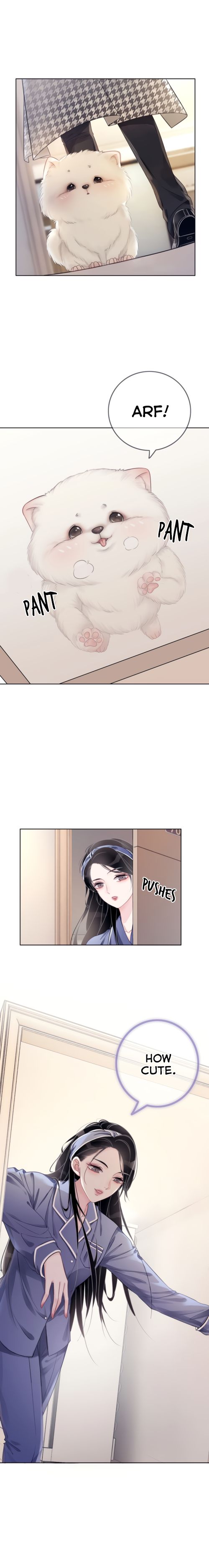 Page 11 of Chapter 3