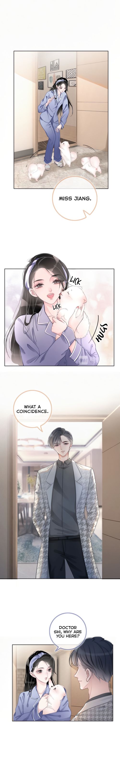 Page 12 of Chapter 3