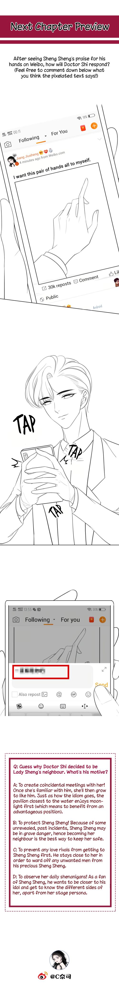 Page 13 of Chapter 3