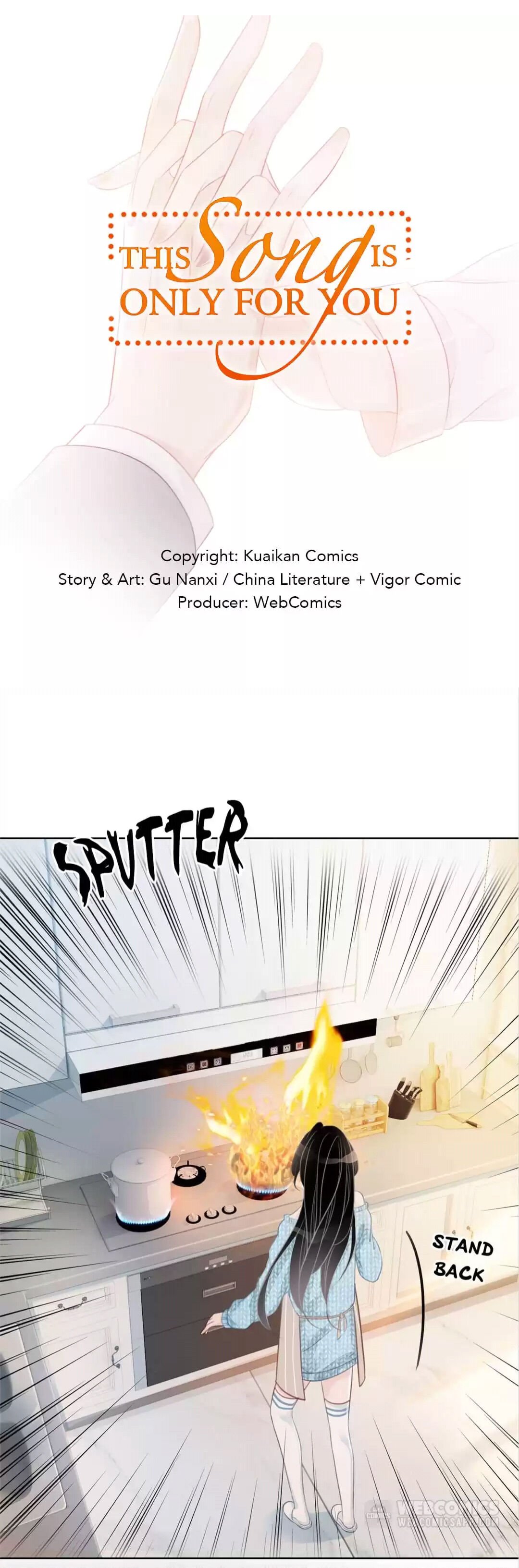 Page 1 of Chapter 30