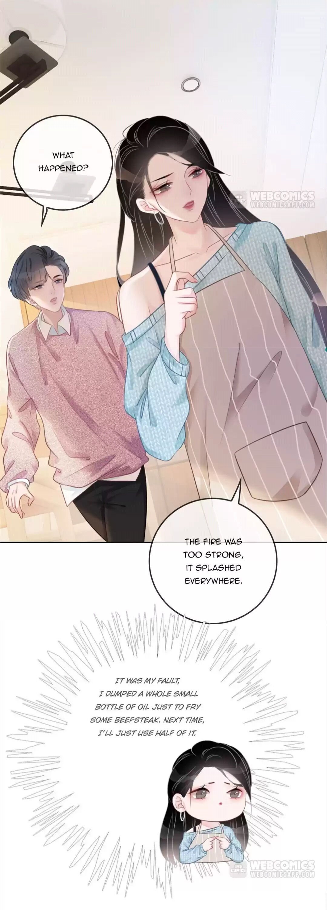 Page 6 of Chapter 30