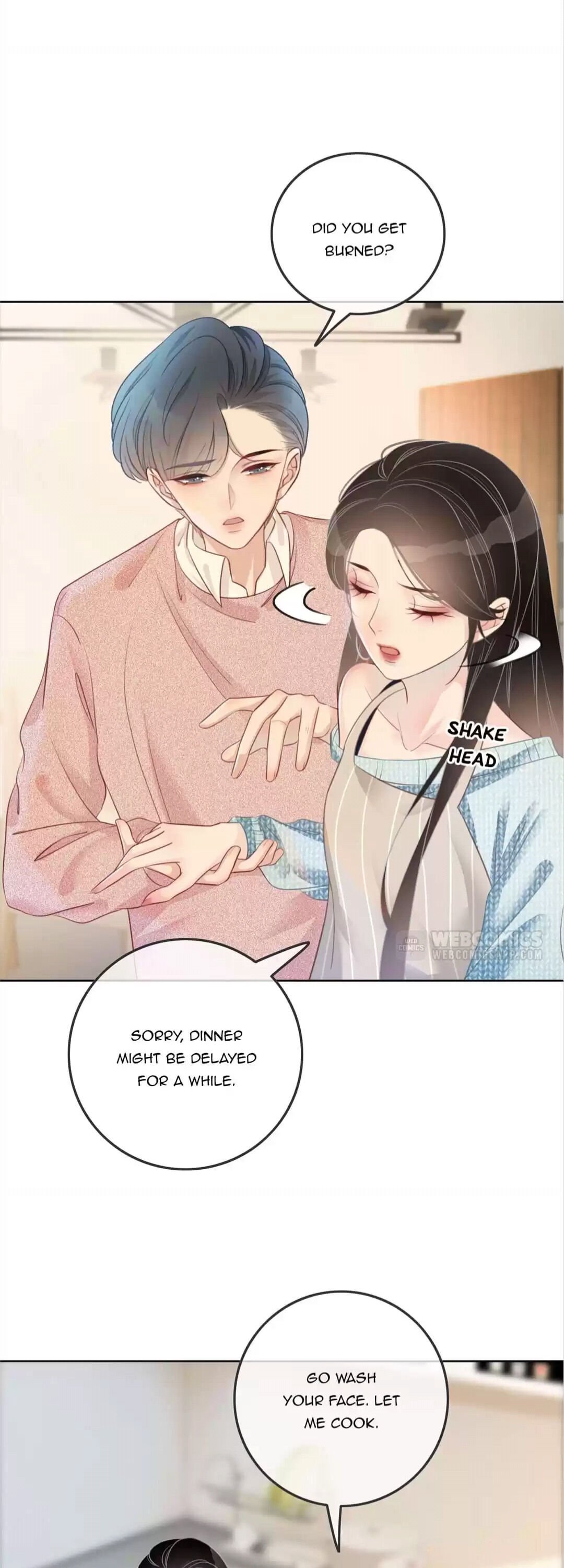 Page 7 of Chapter 30