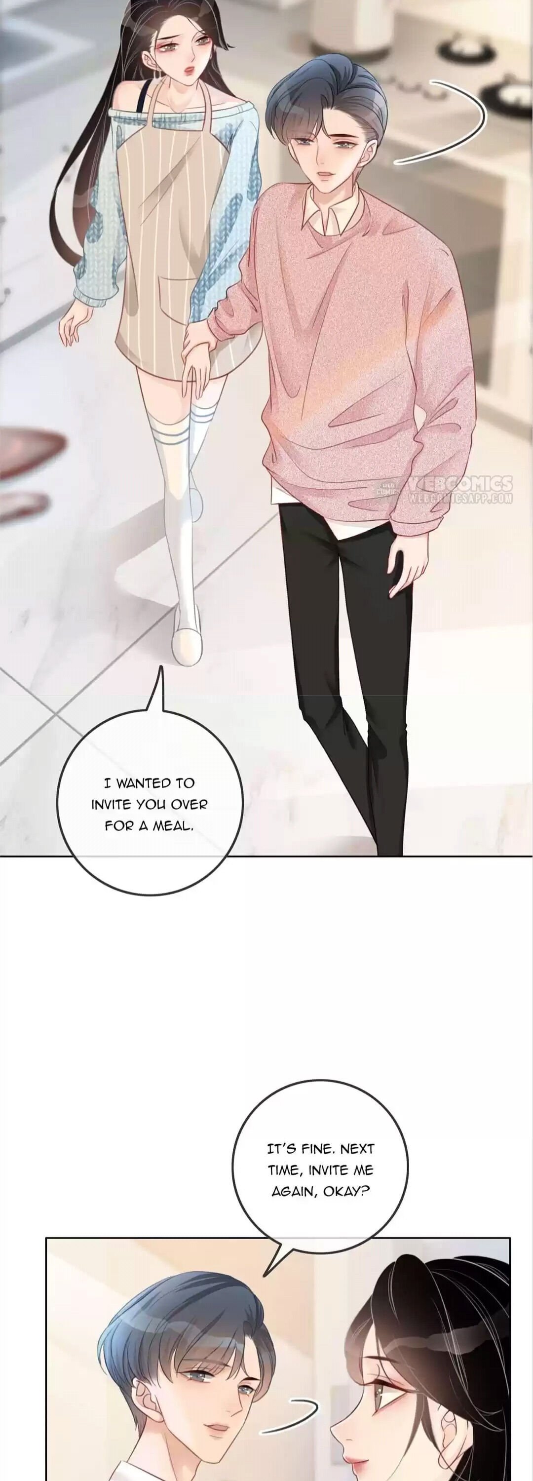 Page 10 of Chapter 30
