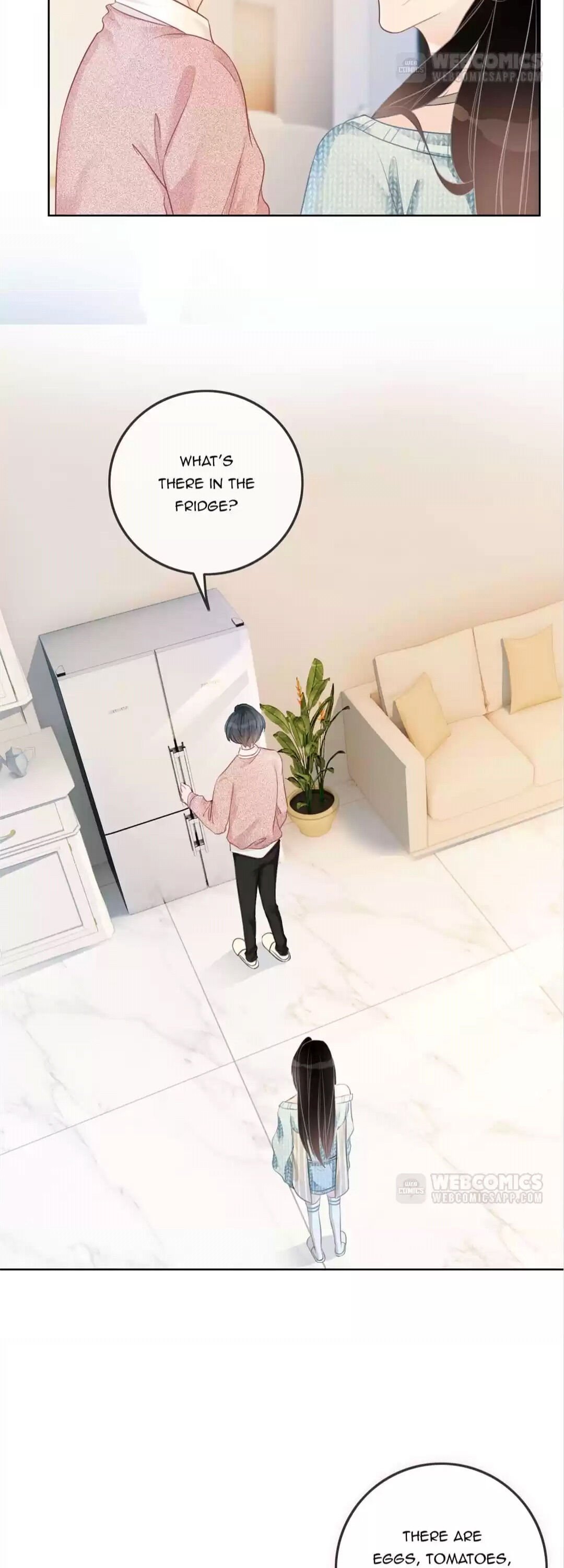 Page 11 of Chapter 30