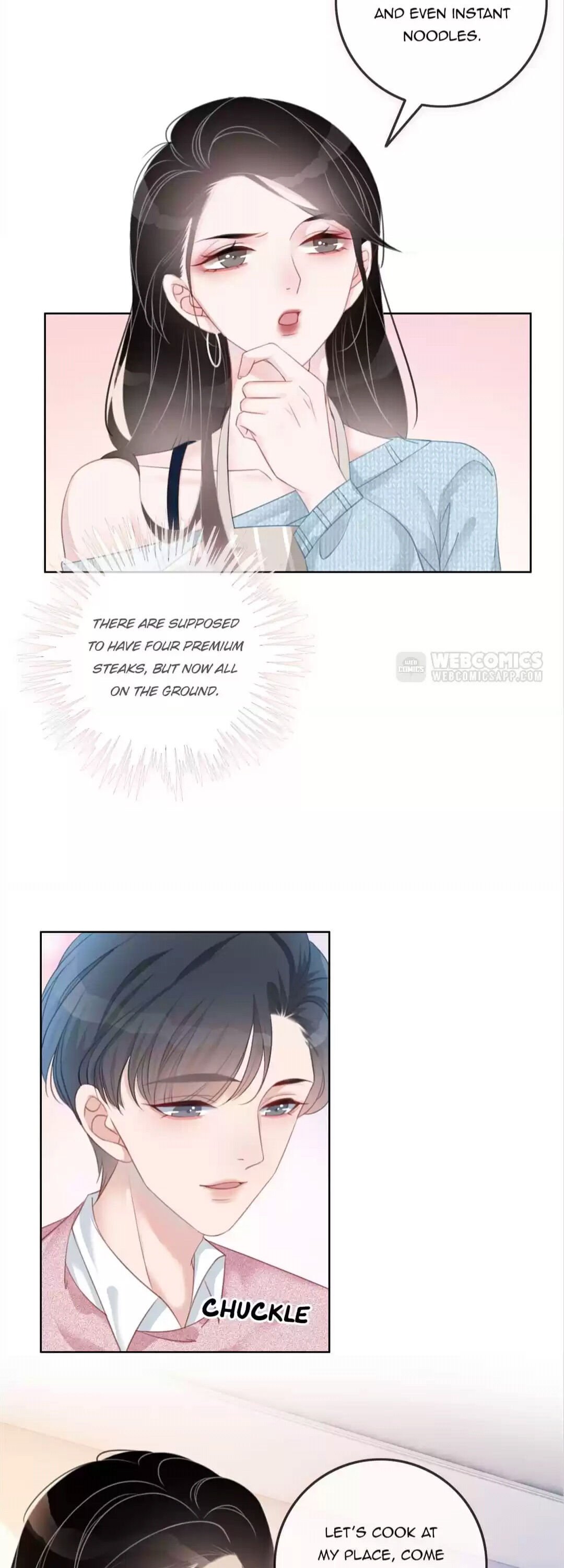 Page 14 of Chapter 30
