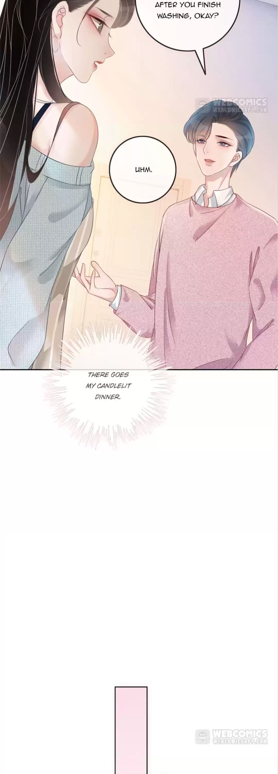 Page 16 of Chapter 30