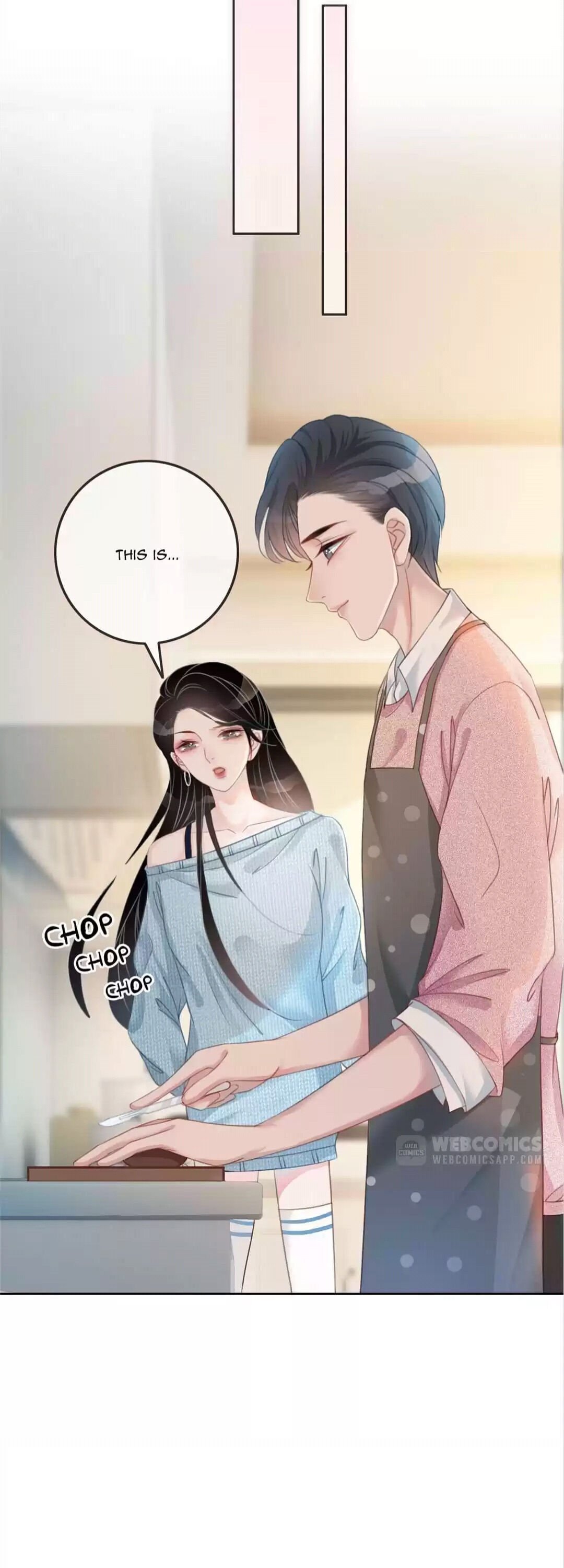Page 17 of Chapter 30