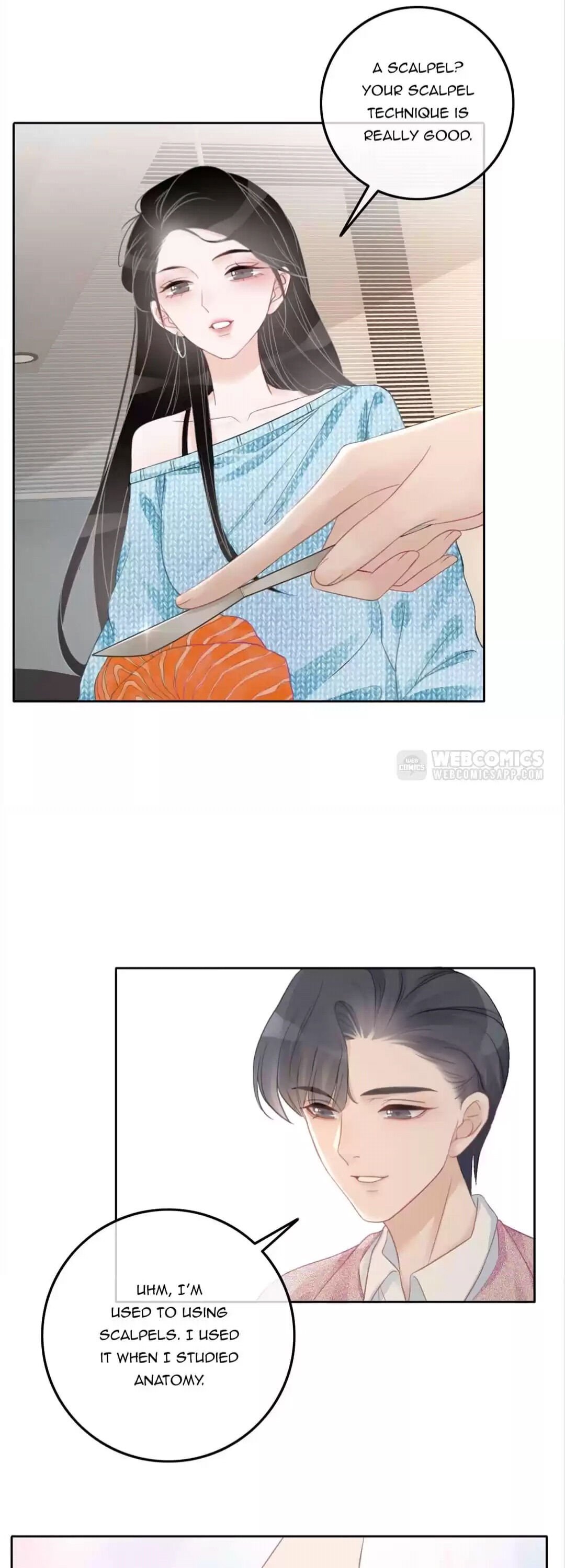 Page 19 of Chapter 30