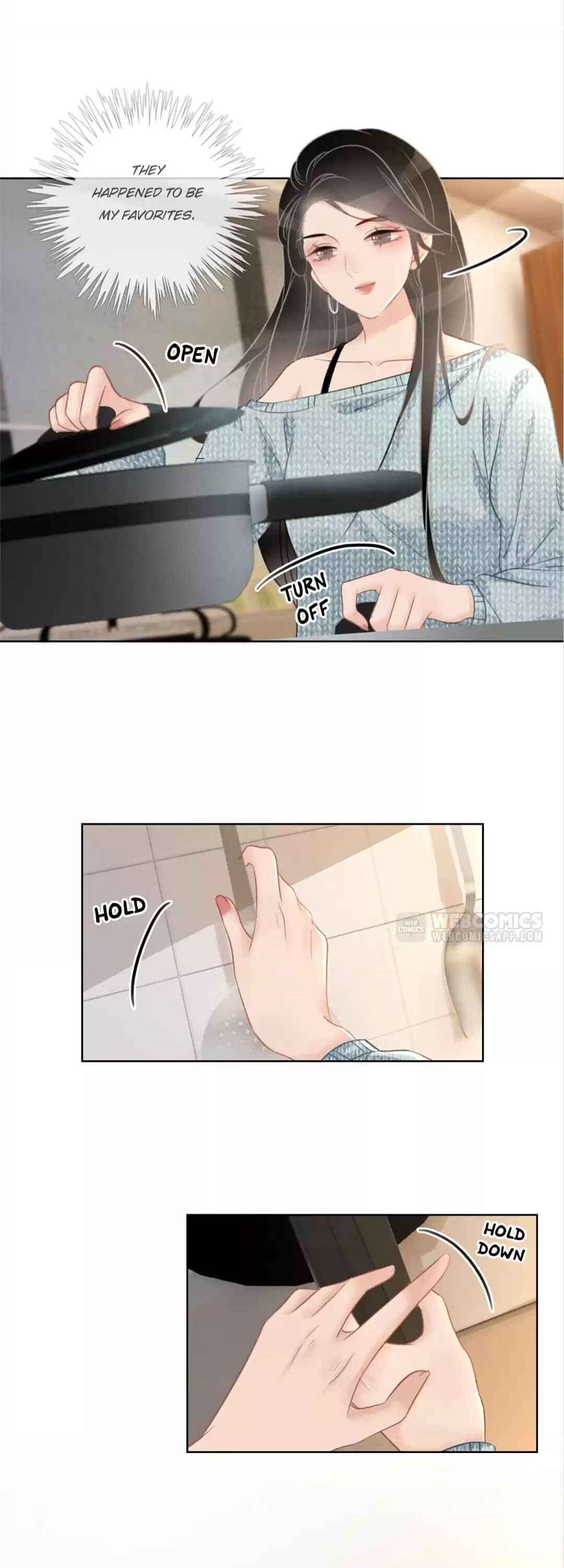 Page 24 of Chapter 30