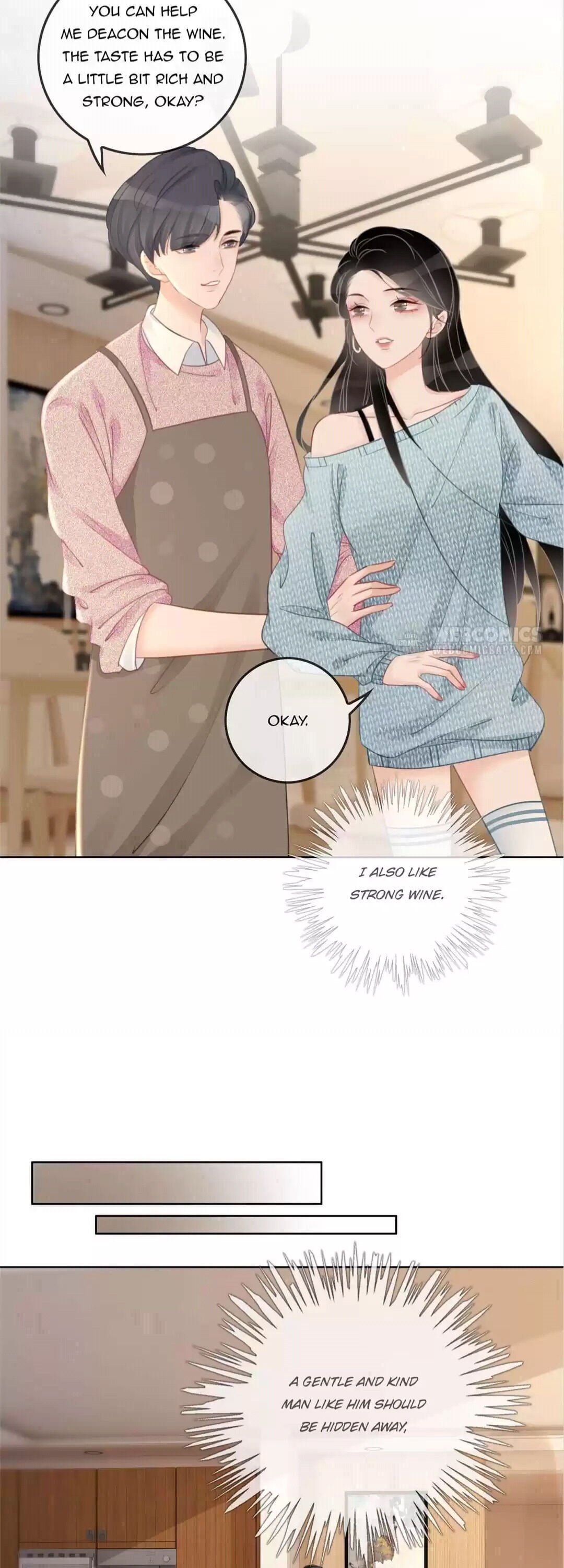 Page 28 of Chapter 30