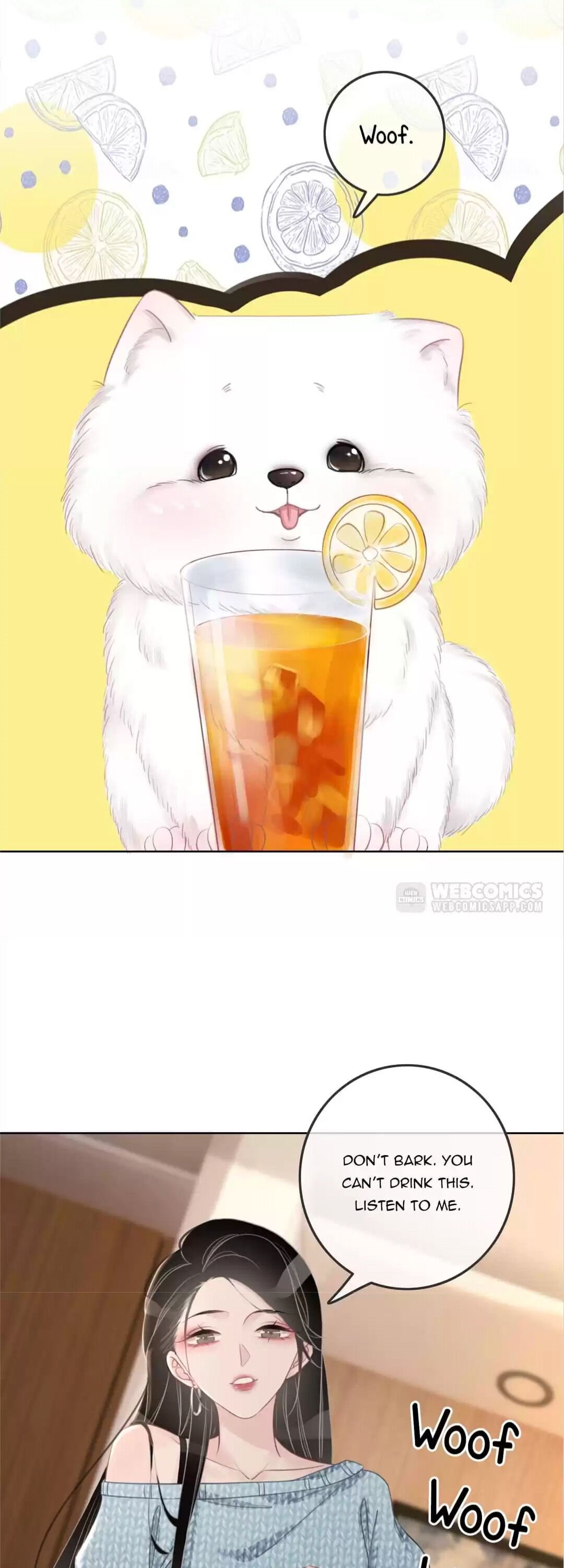 Page 32 of Chapter 30