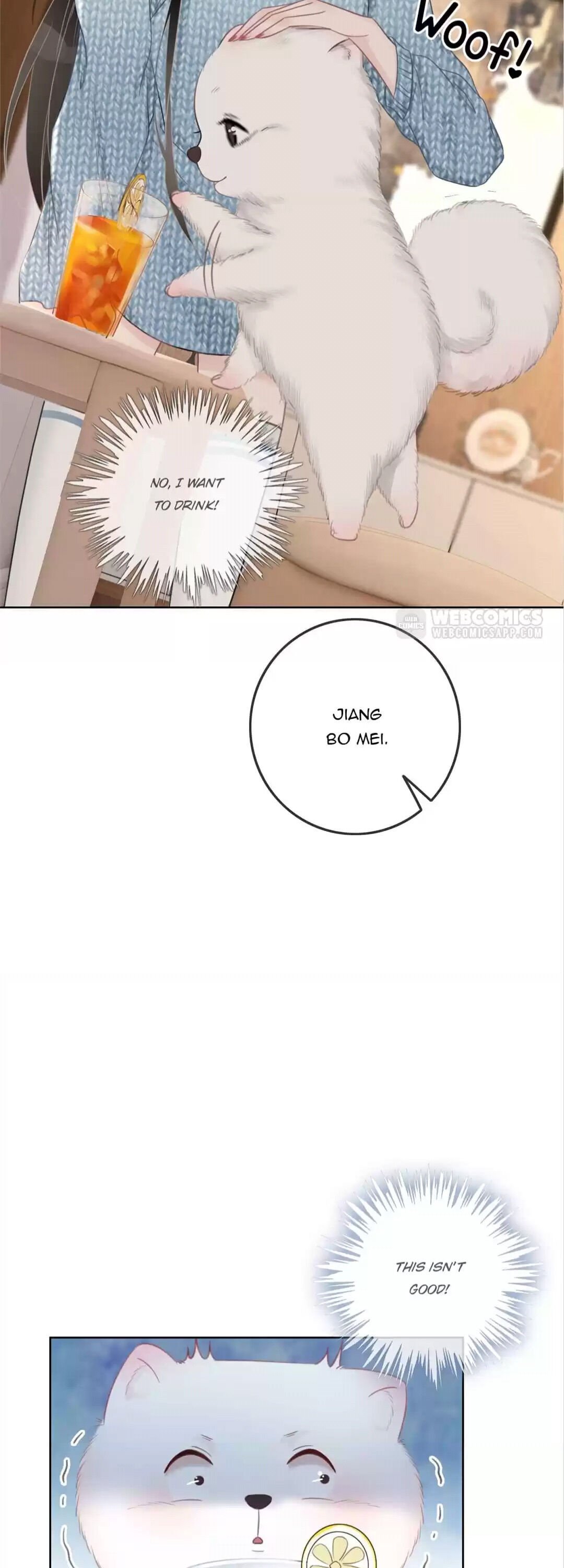 Page 34 of Chapter 30