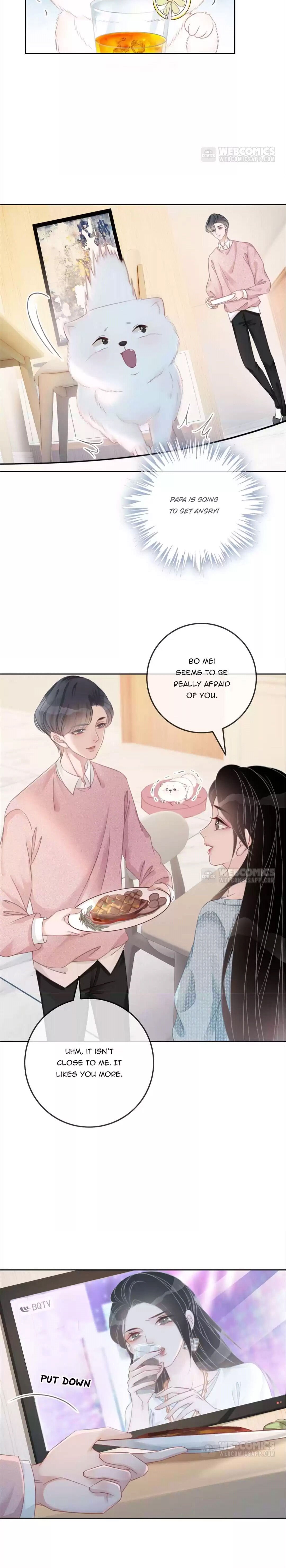 Page 36 of Chapter 30