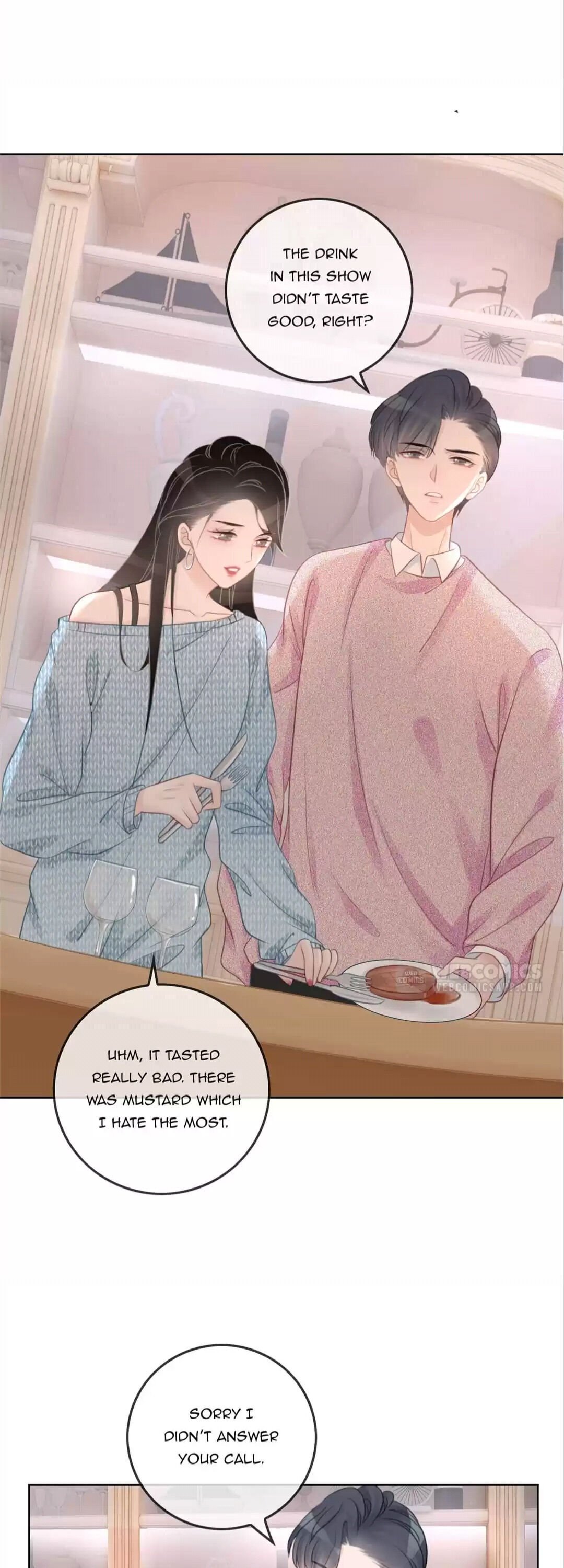 Page 37 of Chapter 30