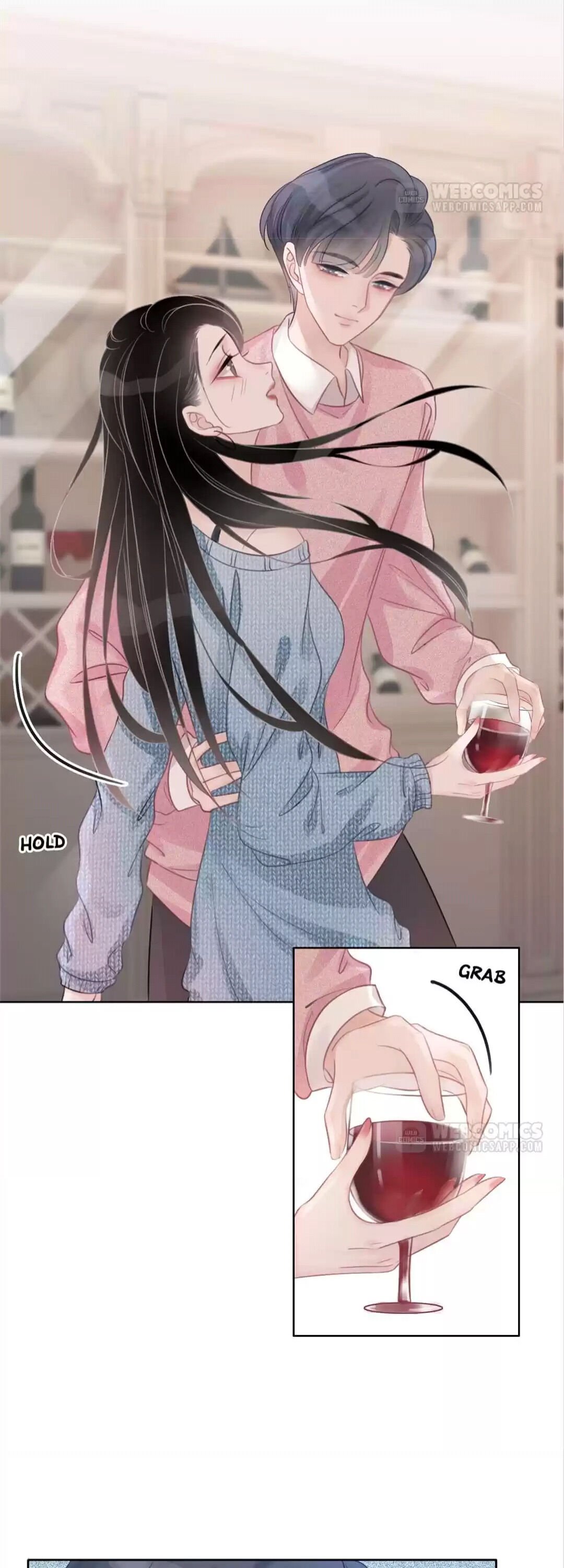 Page 46 of Chapter 30