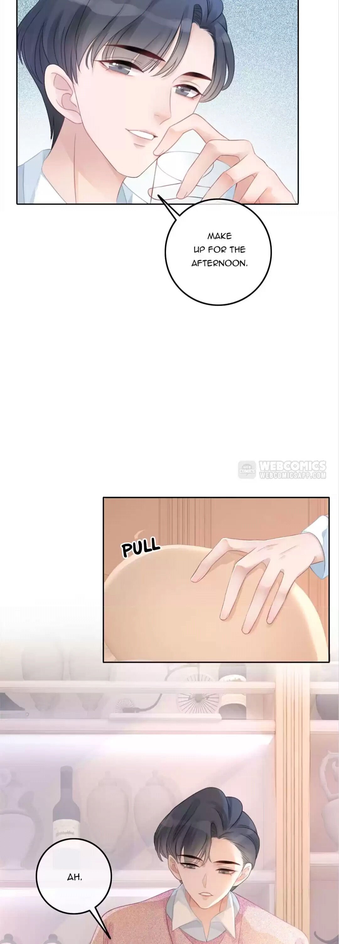 Page 48 of Chapter 30