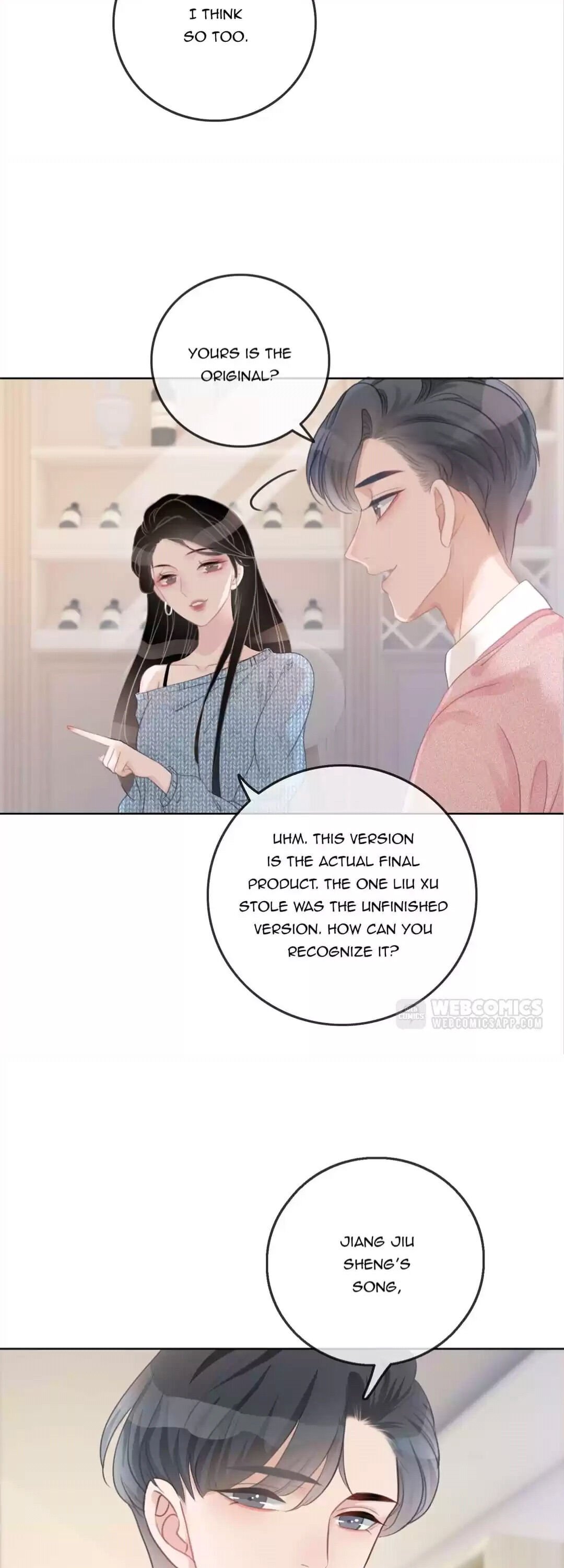 Page 55 of Chapter 30
