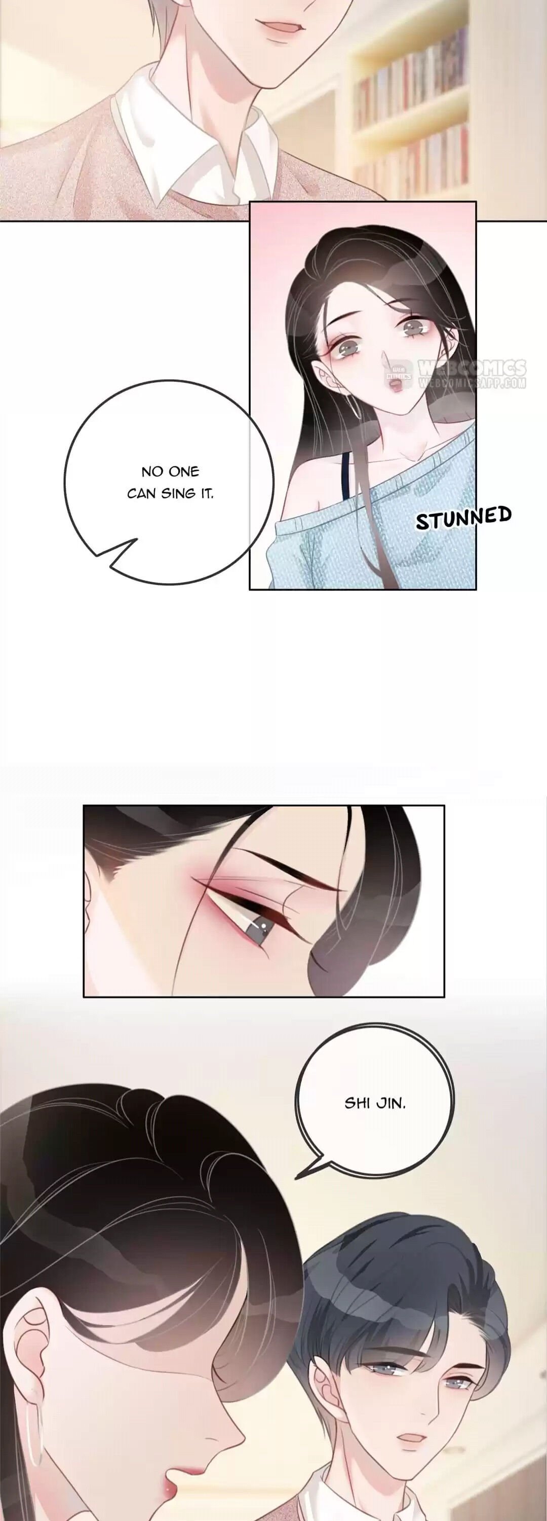 Page 57 of Chapter 30