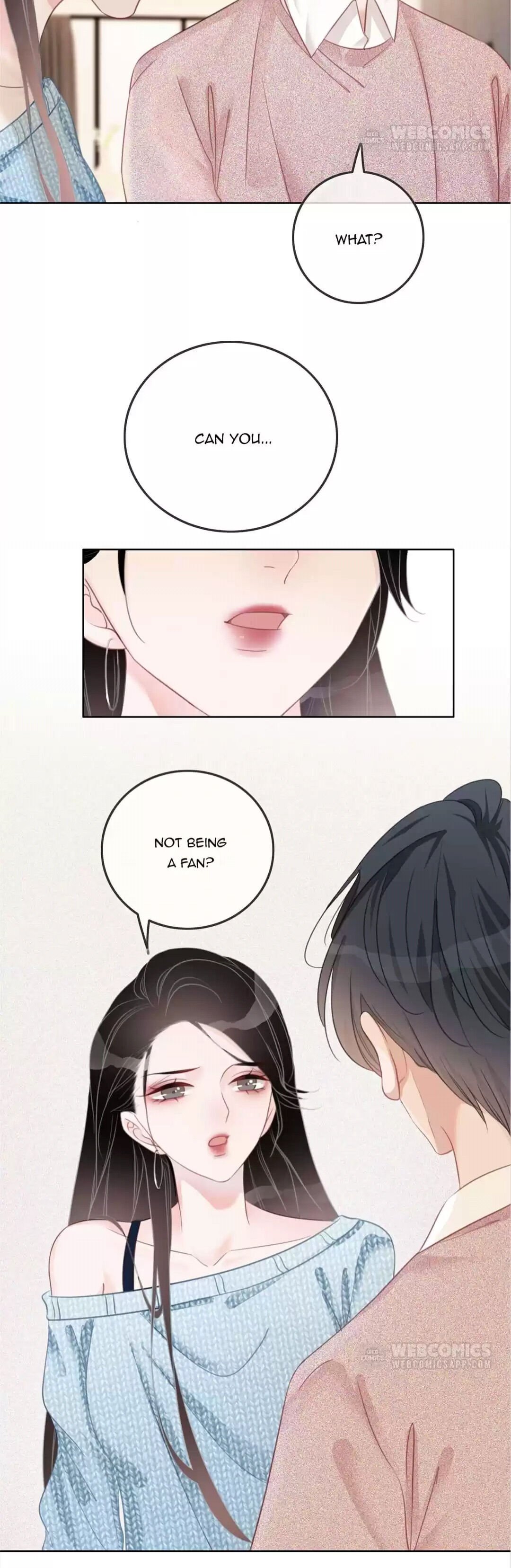 Page 60 of Chapter 30