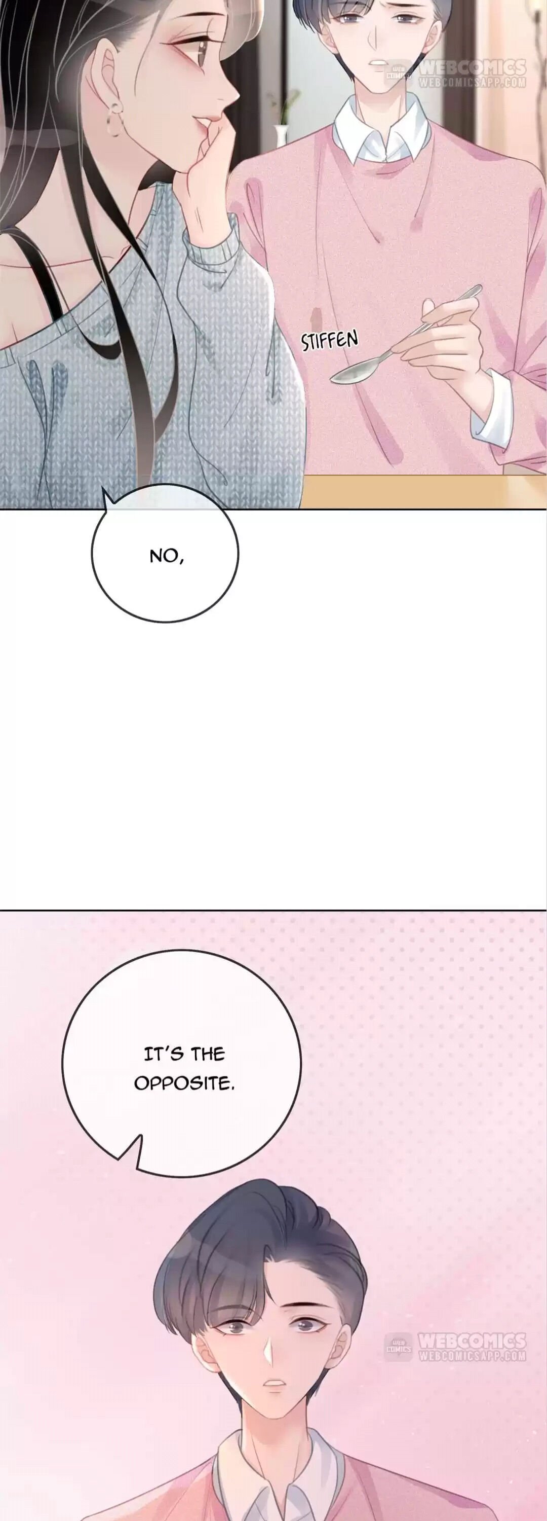 Page 3 of Chapter 31
