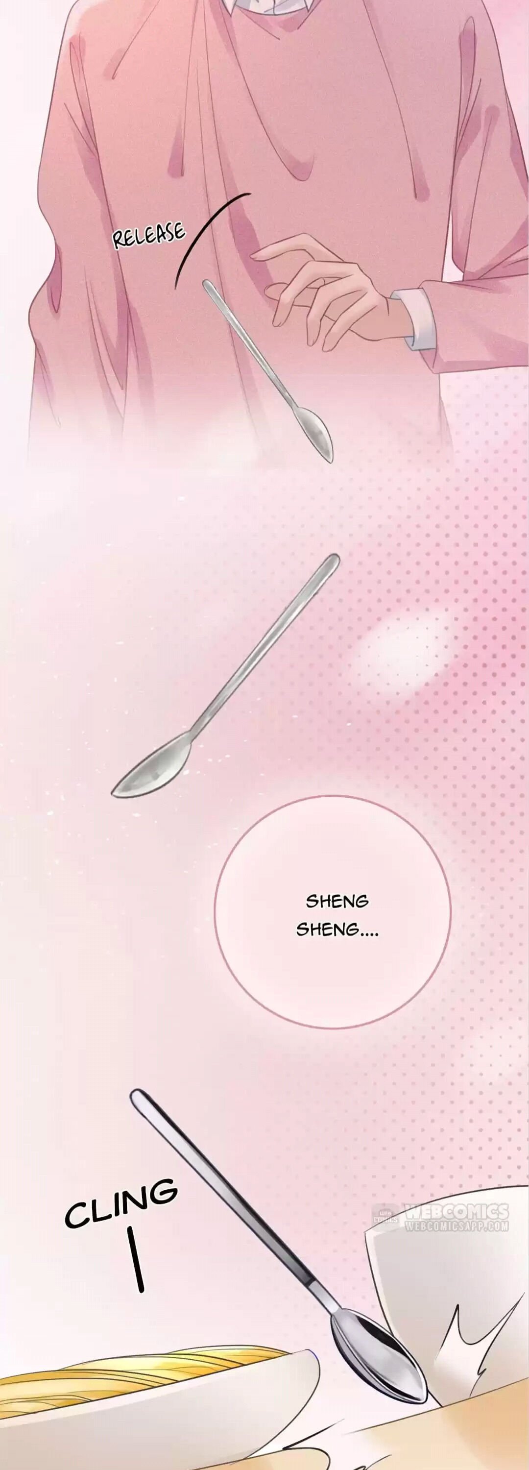Page 6 of Chapter 31