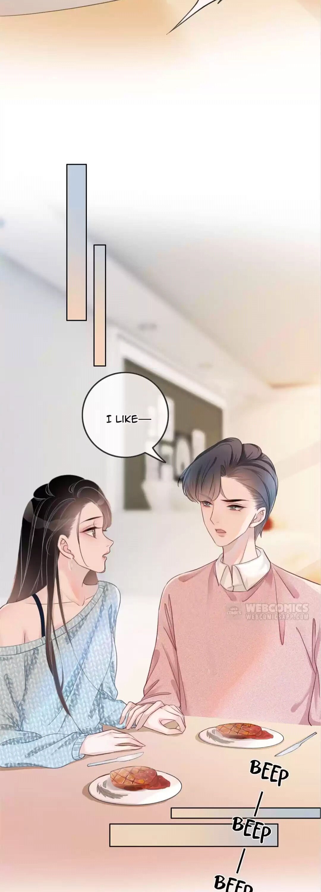 Page 7 of Chapter 31