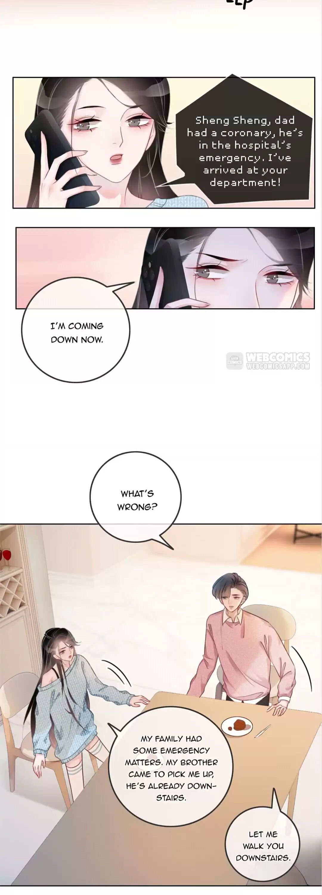 Page 10 of Chapter 31