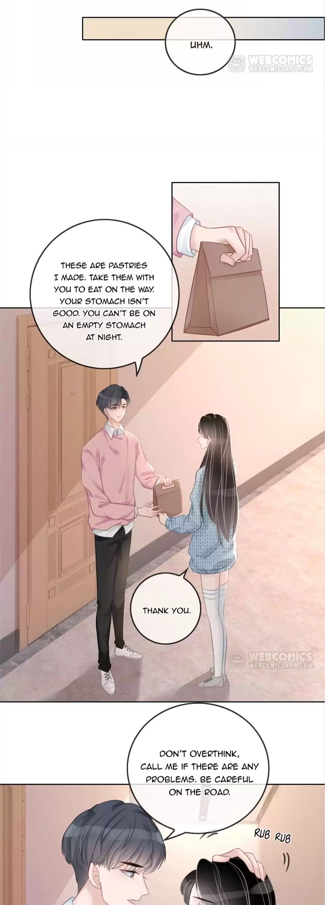Page 11 of Chapter 31